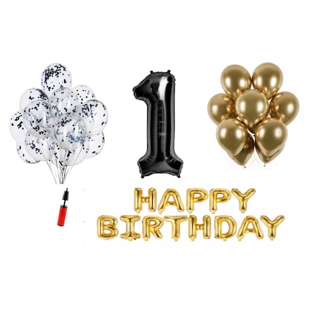 res_27db12a4d9a8300fc3a5f782c4dde267