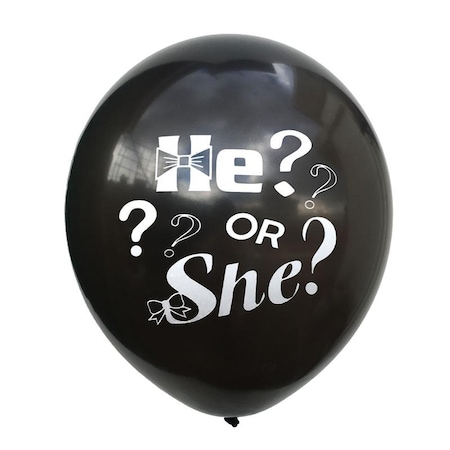 res_2902bcbd85ad33d86203d80cacc63878