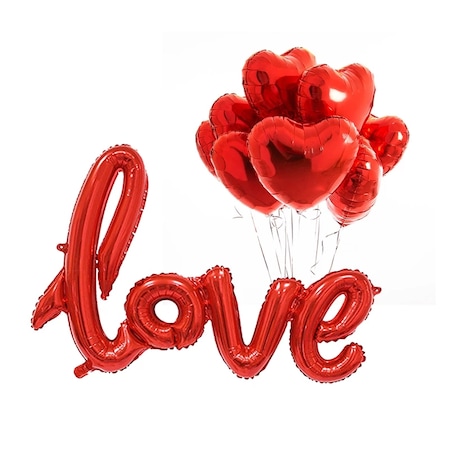 res_7d1e51838bff209b94aa28b9f589a111