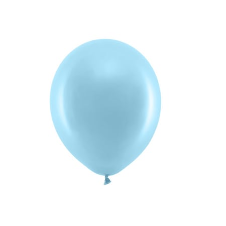 res_a27b74dc18f5f435b555c4584c410983