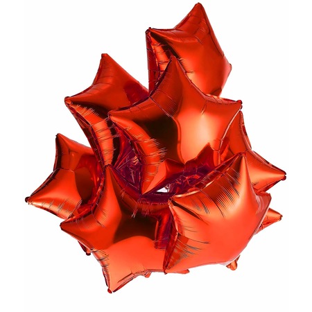 res_f7b3ffa0cd2d256f19150b55b9083aeb