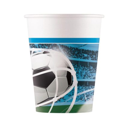 FOTBAL