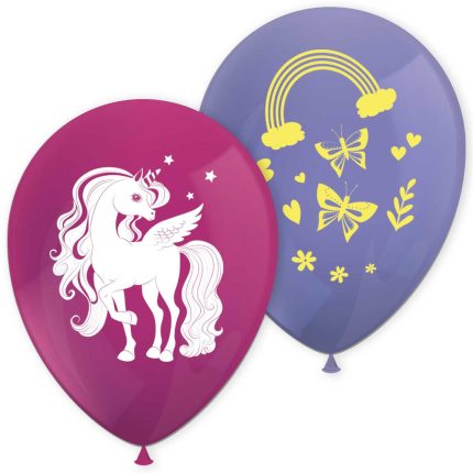 UNICORN