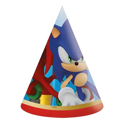 SONIC