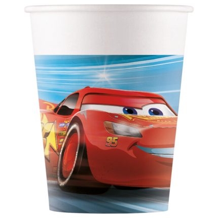 CARS