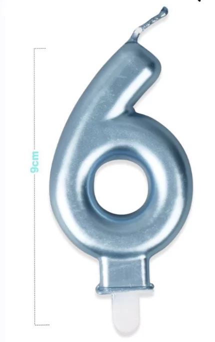 6