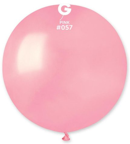 Roz Bubblegum