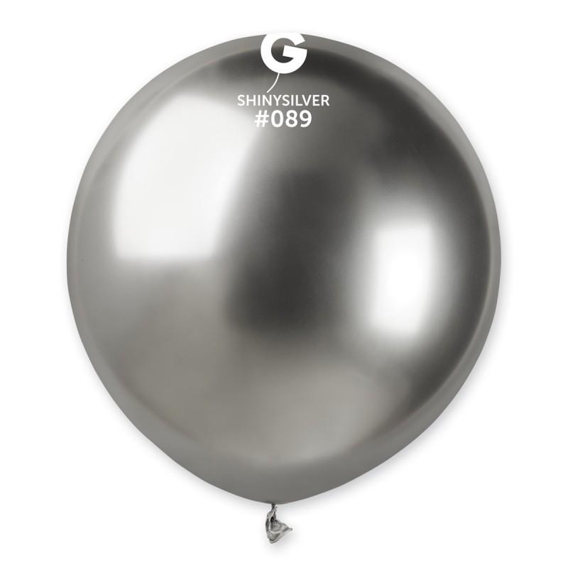 shiny-silver-balon-latex-jumbo-48cm